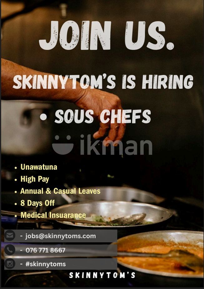 c37fc1a4-d692-4f46-8a0a-80f7d5c86835