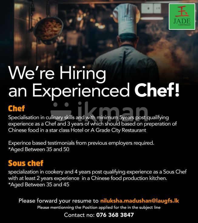 5db2600a-440d-456c-8eef-389e7b4793f9