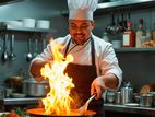 SOUS CHEF (WESTERN CUISINE) - Negombo