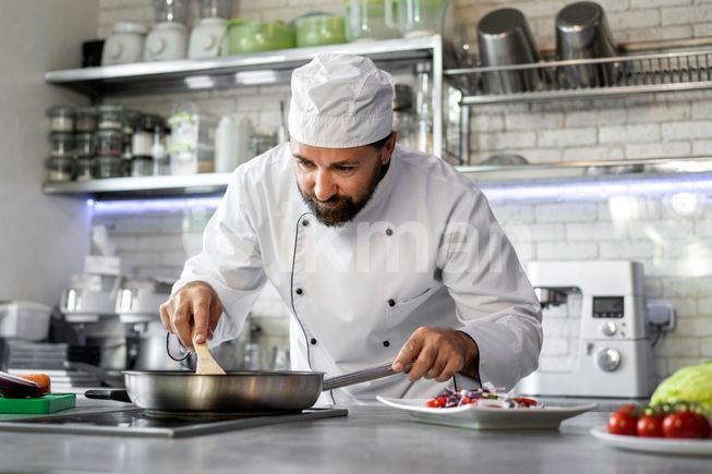 98f5aedb-af09-4507-8f63-060778ec2a4a