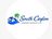 South Ceylon Properties Ltd Pvt Galle