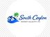 South Ceylon Properties Ltd Pvt மாத்தறை