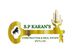S.P KARAN'S Construction & Real Estate කොළඹ