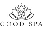 SPA Administrator - Weligama