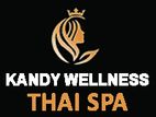 SPA Therapist