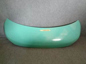 Spacia Normal Bonnet for Sale