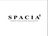 Spacia Pvt Ltd කොළඹ