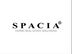 Spacia Pvt Ltd කොළඹ