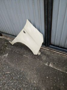 Spacia right fender for Sale