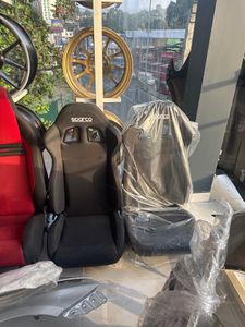 Sparco Racing Seats Brand New for Sale