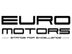 Spare Parts Executive