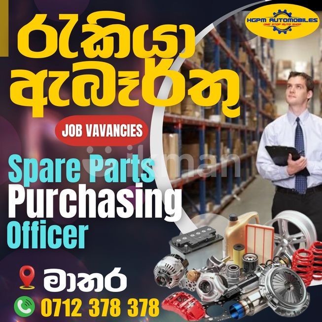 556d307c-b730-49e1-8f5e-0b5ed8638f9c