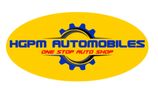 Spare Parts Store Keeper