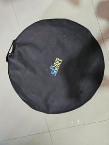 Size 125/80R 17 99M Spare wheel for Mercedes Benz E300 for Sale