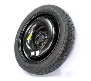 Suzuki Alto Spare Wheel Size 13/14 for Sale Suzuki Alto Spare Wheel Size 13/14 for Sale