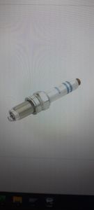 Spark Plug Audi for Sale