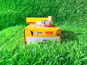 SPARK PLUG BKR6E NGK for Sale SPARK PLUG BKR6E NGK for Sale