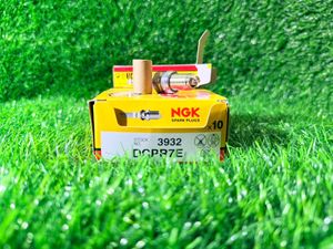SPARK PLUG DCPR7E NGK for Sale SPARK PLUG DCPR7E NGK for Sale