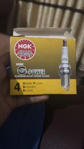 Spark Plug for Sale