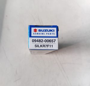 Spark Plug for Sale