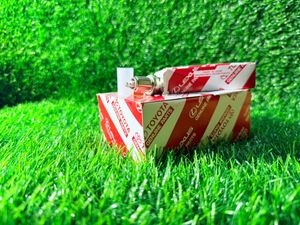 SPARK PLUG TOYOTA GENUINE FK16R-A8 for Sale