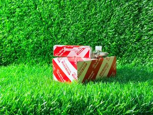 SPARK PLUG TOYOTA GENUINE K16R-U11 for Sale