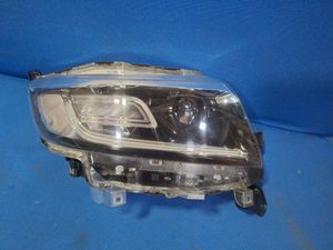 Specia 2017 Head Lamp for Sale