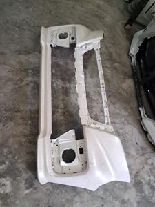 Specia Coustomer Front Bumper for Sale