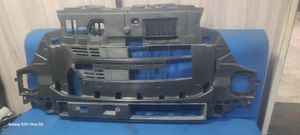 Specia Custome Z Mesh for Sale