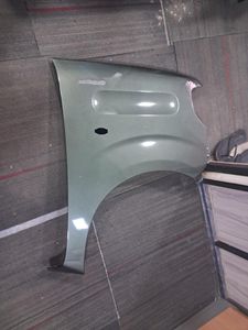Specia Customer MK 53S Fender for Sale