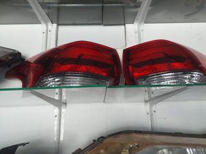Specia Customs Dicky Door Panel for Sale