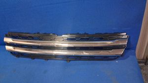 Specia Law Grill for Sale