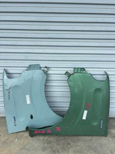 Specia Mk 53 Moddle Fender for Sale Specia Mk 53 Moddle Fender for Sale