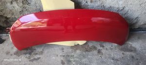 Specia Normal Bonnet for Sale