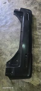 Specia Rear Bumper for Sale