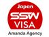 Specified Skilled Worker (Male / Female)