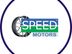 Speed Motors Colombo