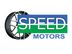 Speed Motors கொழும்பு