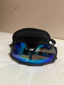 Motorcycle Glass for Sale