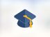 Speedy Scholar කළුතර