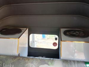 Speaker for Sale Speaker for Sale