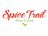 Spice Trail කොළඹ