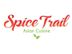 Spice Trail ගම්පහ