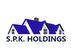 S. P. K Holdings Colombo