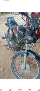 Hero Splendor 2005 for Sale