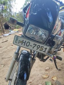 Hero Splendor 2005 for Sale