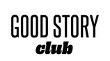 Sport Administrator - Ahanagama