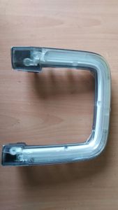 Spysiya Custome Day Light for Sale