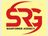 SRG Manpower Agency කළුතර