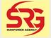 SRG Manpower Agency කොළඹ
